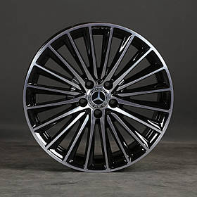 Оригінальні диски R19 Mercedes C Class W206 S206 AMG