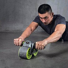 Ролики для преса