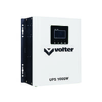 Бесперебойник Volter UPS1000(2000)-12V