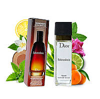 Dior Fahrenheit (Диор Фаренгейт) 40 мл.