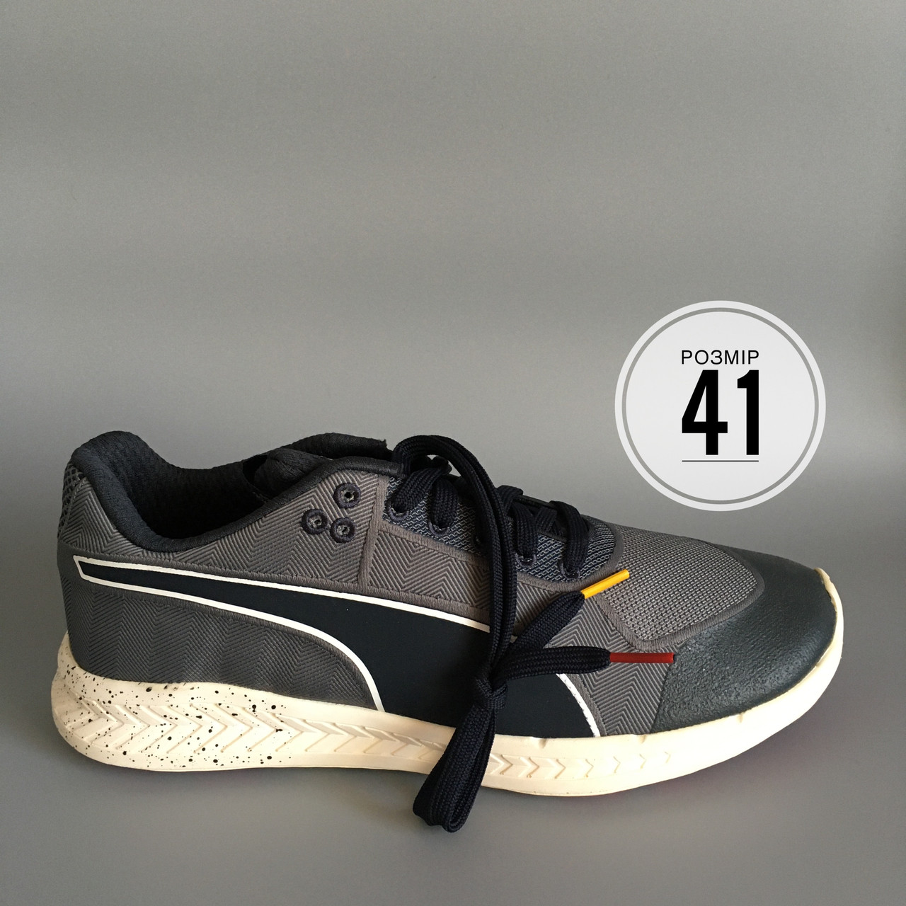 Puma red bull clearance sneakers