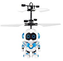 Літаючий робот PC520 Robot Aircraft VIATOYS
