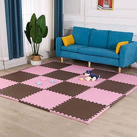 Спортивні мати