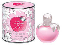 Nina Ricci Le Paradis de Nina 50ml Туалетна вода