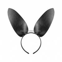 Вушка зайчики Fetish Tentation Bunny Headband