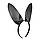 Вушка зайчики Fetish Tentation Bunny Headband, фото 3