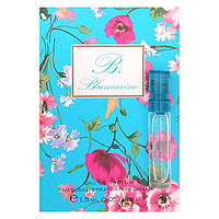 Blumarine B. Blumarine Парфюмированная вода (пробник) 1.5ml (8058045420552)