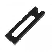 Адаптер Novritsch SSG10 A1 Magazine Holder