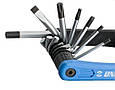 Мультитул Unior Tools Multitool, фото 2
