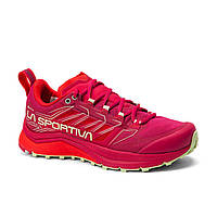 Кроссовки La Sportiva Jackal Woman GTX Cerise/Lollipop 38 женские