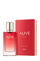 Оригинал Hugo Boss Boss Alive Intense 30 ml парфюмированная вода