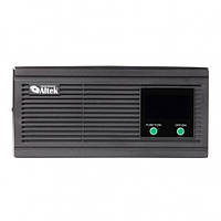 Бесперебойник Altek ASK12 600VA 480Вт