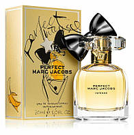 Оригинал Marc Jacobs Perfect Intense 30 ml парфюмированная вода