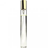 Оригинал Haute Fragrance Company Indian Venus 7,5 ml парфюмированная вода