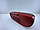 Радіо Golon RX-X8BT (Форма Мерседес RED), фото 5