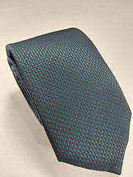 Краватка чоловіча Lan Franko модель e-015