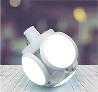 Лампа для кемпинга с аккумулятором BL-2029 Кемпинговый фонарь на солнечной батарее