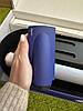 Стайлер Dyson Airwrap Multi-styler Complete Long Limited Edition Vinca Blue/Rose, фото 2
