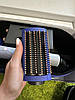 Стайлер Dyson Airwrap Multi-styler Complete Long Limited Edition Vinca Blue/Rose, фото 6