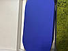 Стайлер Dyson Airwrap Multi-styler Complete Long Limited Edition Vinca Blue/Rose, фото 10