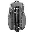 Рюкзак для камери Vanguard Veo Adaptor R44 Gray 16 л, фото 7