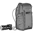 Рюкзак для камери Vanguard Veo Adaptor R44 Gray 16 л, фото 8