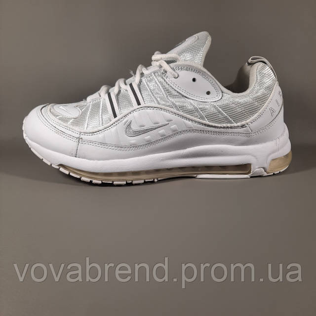 Nike Air Max 98 ID 1763024654 1950 Prom.ua