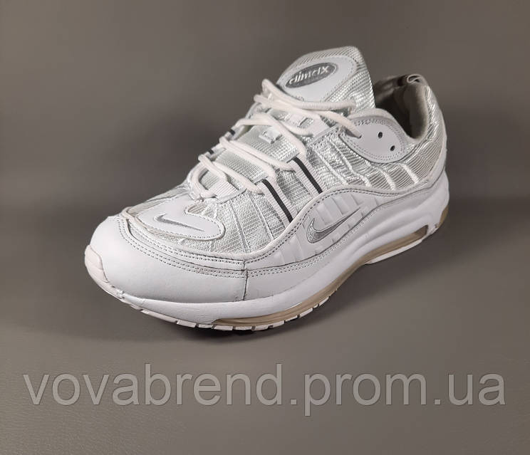 Nike 98 219 best sale