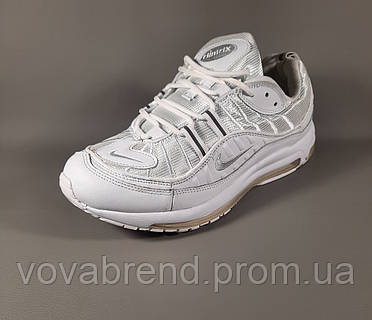Nike 98 prezzo sale