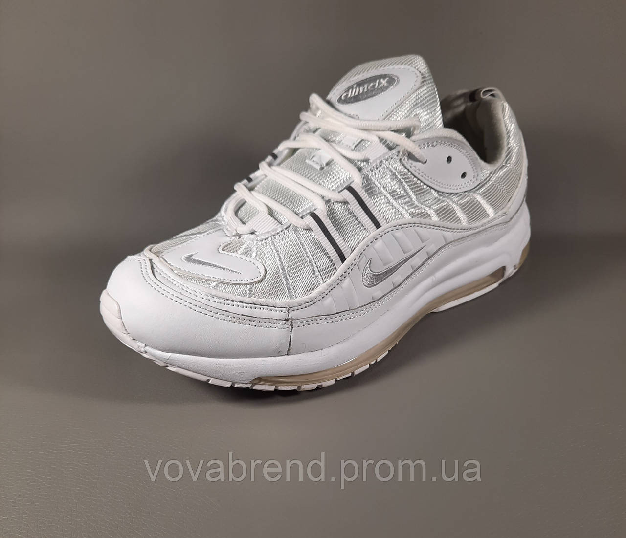 Nike airmax hot sale 98