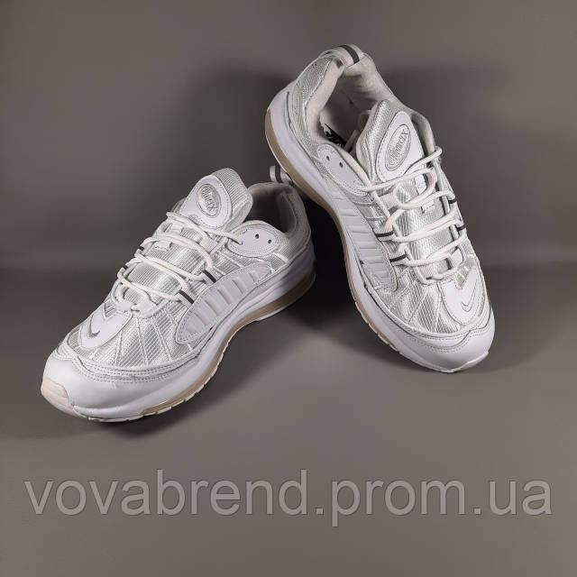 Nike Air Max 98 ID 1763024654 1950 Prom.ua