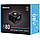 Блок живлення Chiefteс A-80 CTG-550C 120мм 550W Modular Retail Box, фото 3