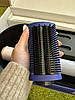 Cтайлер Dyson Airwrap Styler Complete Long Hs 05 Vinca Blue/Rose Gold Limited Edition, фото 5