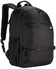 Рюкзак Case Logic Bryker Camera/Drone Backpack Large BRBP-106 Black