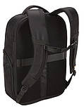 Рюкзак Case Logic Notion 17.3" NOTIBP116 Black, фото 2