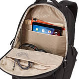 Рюкзак Case Logic Notion 17.3" NOTIBP116 Black, фото 5