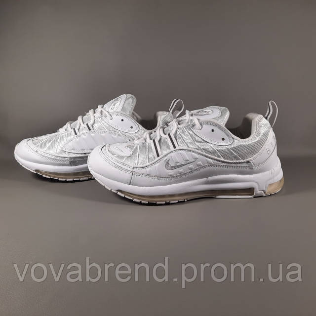Nike Air Max 98 ID 1763024654 1950 Prom.ua