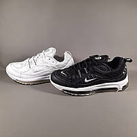 White sale nike 98