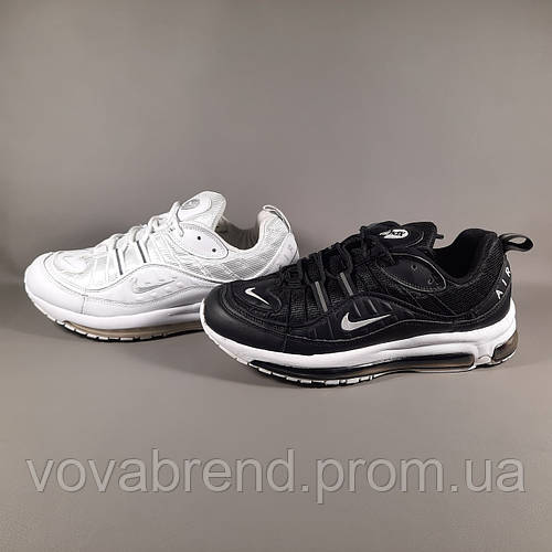 White 98 hotsell