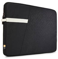 Чехол Case Logic Ibira Sleeve 15.6" IBRS-215 Black