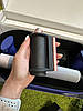 Стайлер Styler Dyson Airwrap styler Complete Long Hs 05 Limited Edition Vinca Blue/Rose, фото 3