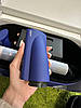 Стайлер Styler Dyson Airwrap styler Complete Long Hs 05 Limited Edition Vinca Blue/Rose, фото 10