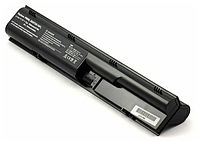 Усиленная батарея HSTNN-IB2R 7800mAh HP HSTNN-DB2R HSTNN-OB2R HSTNN-LB2R HSTNN-Q89C QK646AA 633805-001 PR06