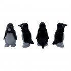 Гра розвиваюча на баланс "Пінгвінопад" "4FUN Game Club" (7228), фото 5