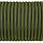 Паракорд 550 Type III D 4 мм 31м Green, фото 5