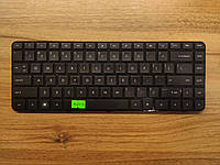 Клавиатура NSK-HT1BV HP Pavilion DM4-1000 DM4-2000 DV5-2000 -series (1522-16)