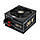 Блок живлення Chiefteс A-90 GDP-750C 140мм 750W Modular Retail Box, фото 3