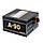 Блок живлення Chiefteс A-90 GDP-750C 140мм 750W Modular Retail Box, фото 4