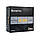 Блок живлення Chiefteс A-90 GDP-750C 140мм 750W Modular Retail Box, фото 5