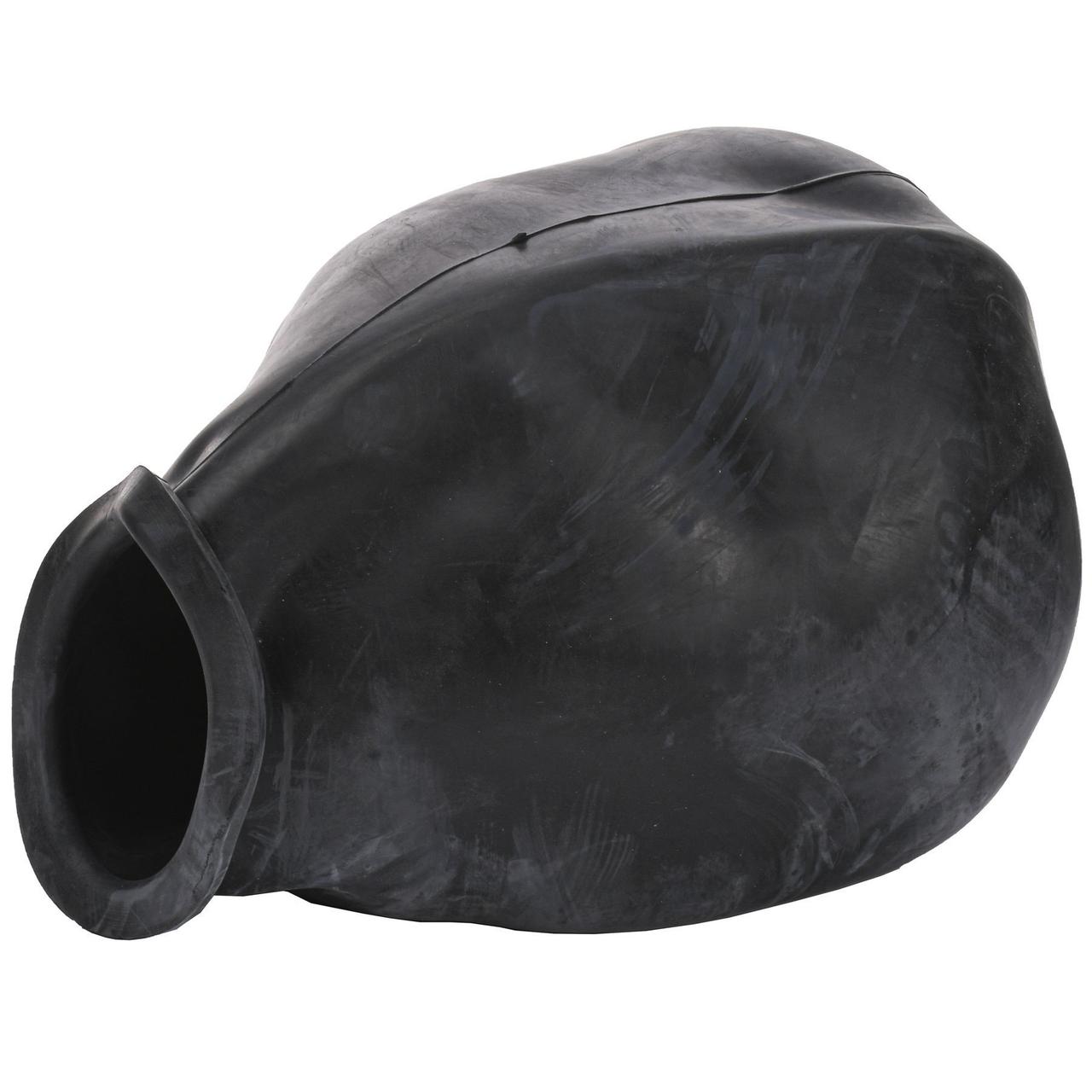 Резиновая Мембрана для Бака 24л 80 Мм — Купить Недорого на Bigl.ua ...